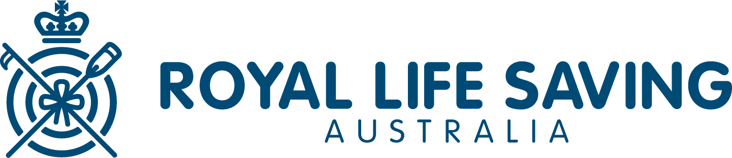 Royal Life Saving Society Australia