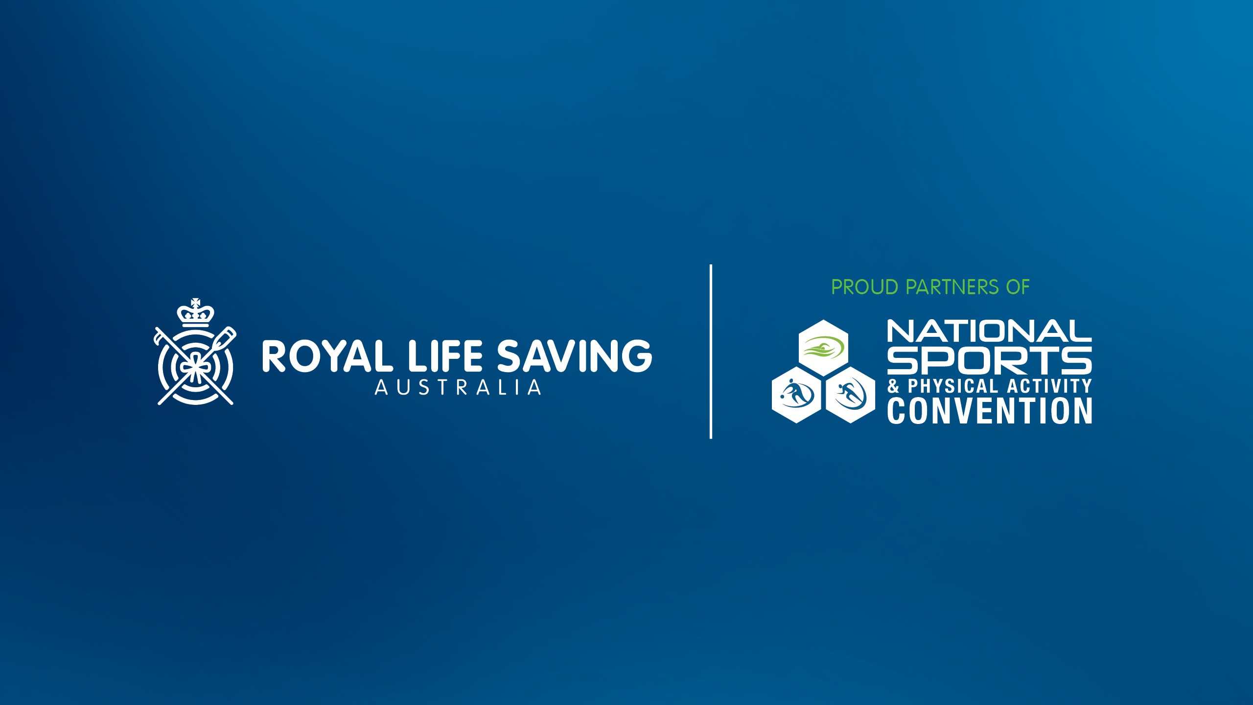 NSC partnership tile