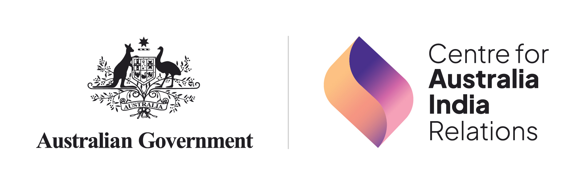 Australian Government - Centre for Australia India Relations