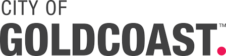 Gold Coast Logo