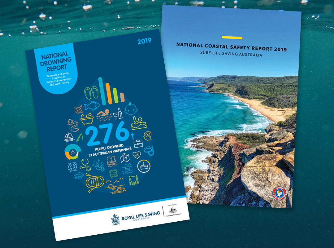 Summer Drowning Deaths Increase With Record Temperatures Royal Life