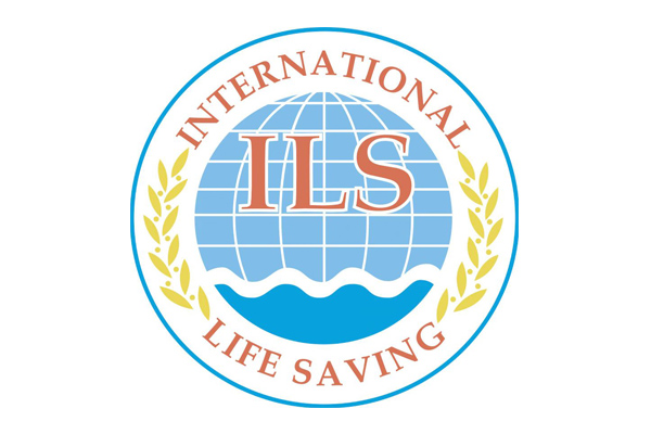 ILSF Logo
