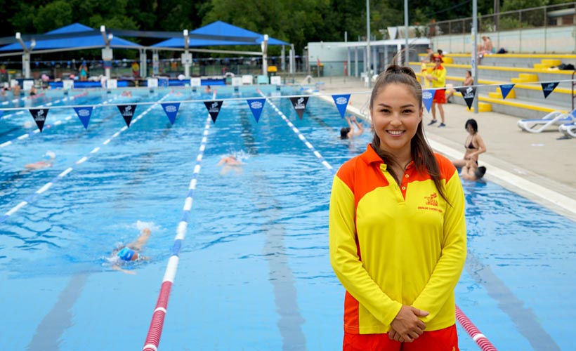 Aquatic Industry Job Opportunities