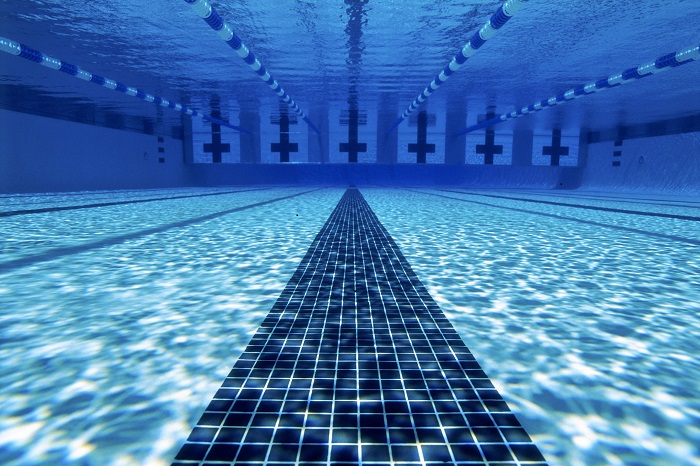 Royal Life Saving - Aquatic Industry Webinar
