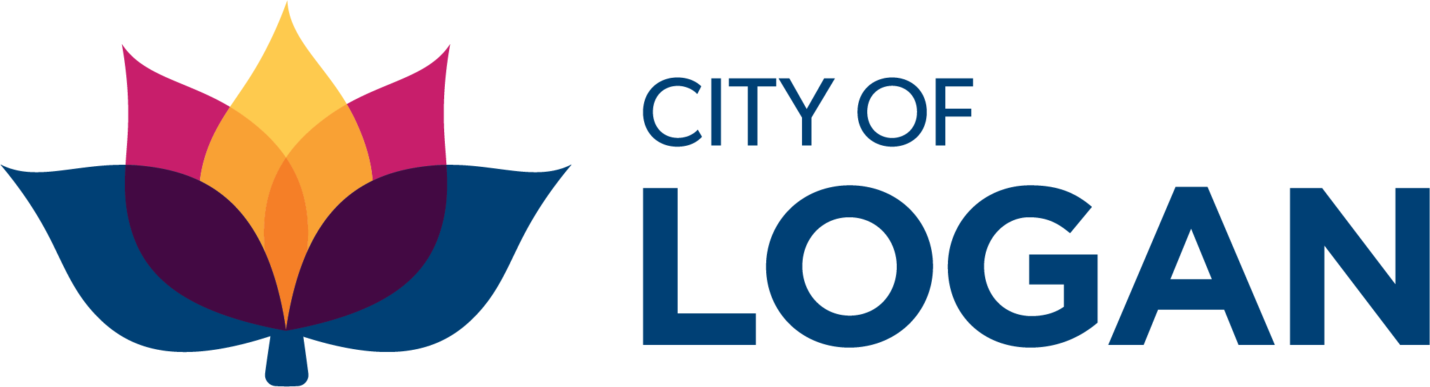 Logan Logo