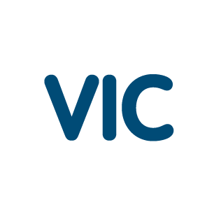 VIC VIC