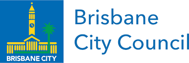 Brisbane logo