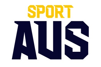 Sport Australia
