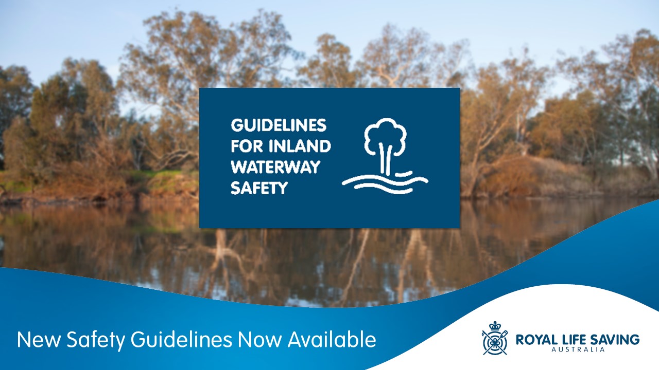 Inland Guideline Thumbnail