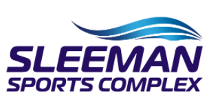 Sleeman Logo