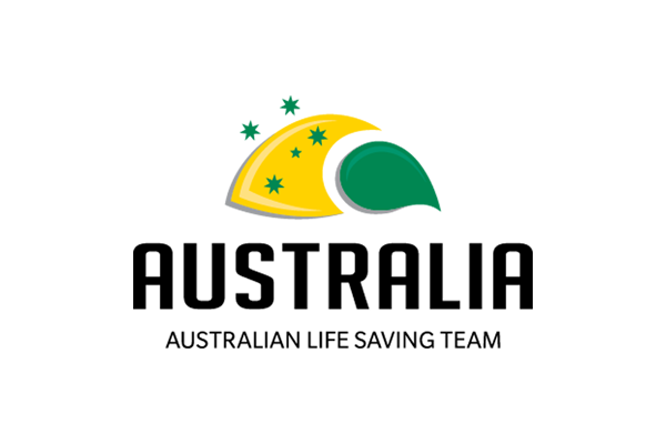 ALT Logo padded