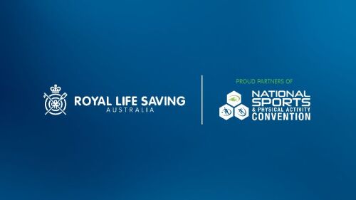 NSC Tile
