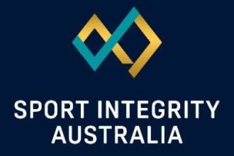 Sport Integrity Australia