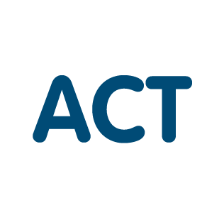 ACT ACT