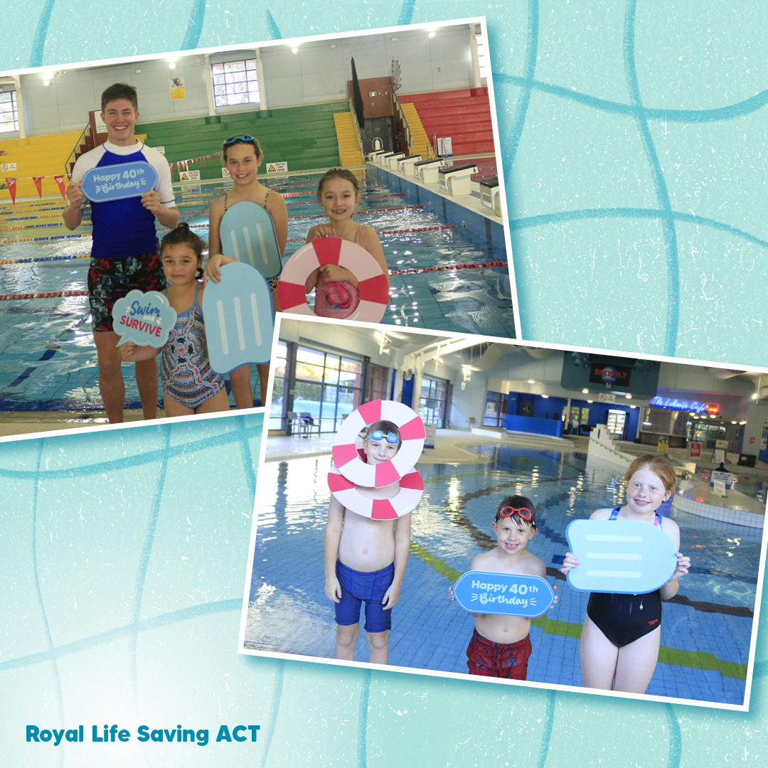 RLS_SnS40year_celebrations_InstaSq11 Swim and Survive 40th Celebrations