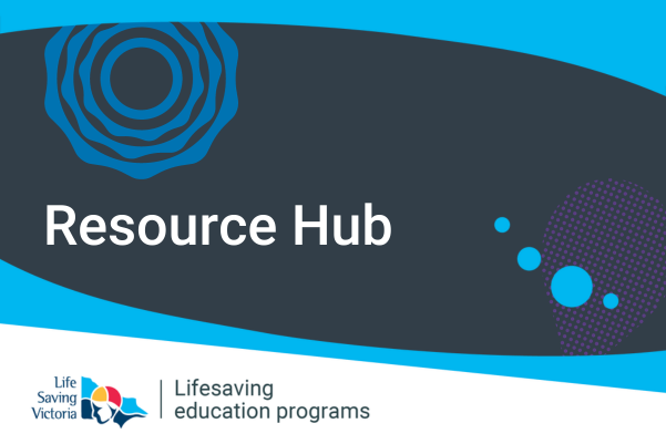 LEP Resource Hub