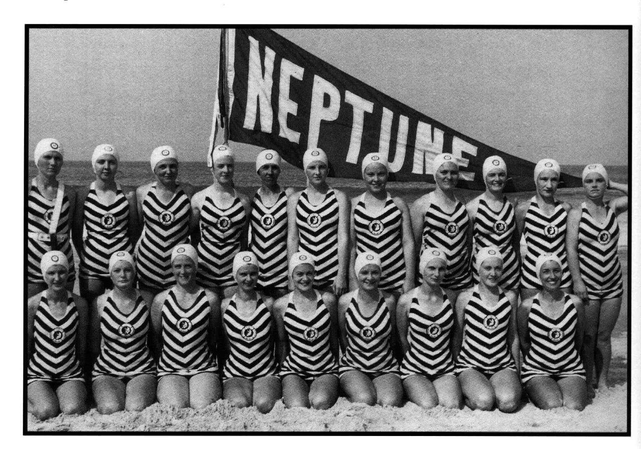 neptunes2