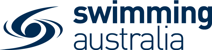 Swimming Australia