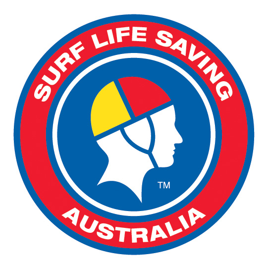 Surf Life Saving Australia