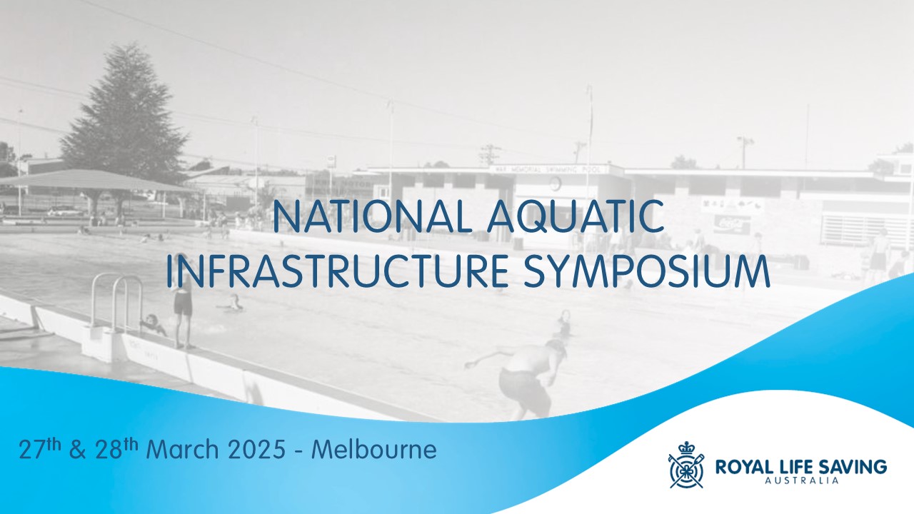 Symposium tile