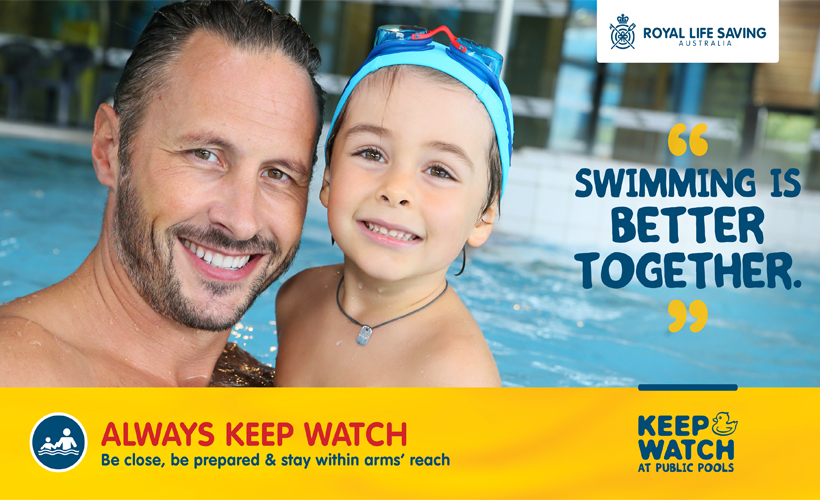 Swimmo watch australia discount