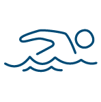 SwimmingFreestyle