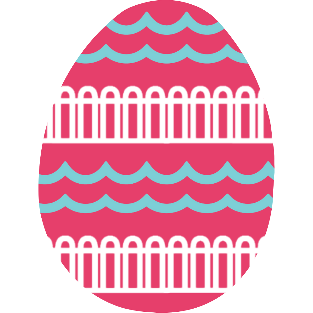 Easter egg