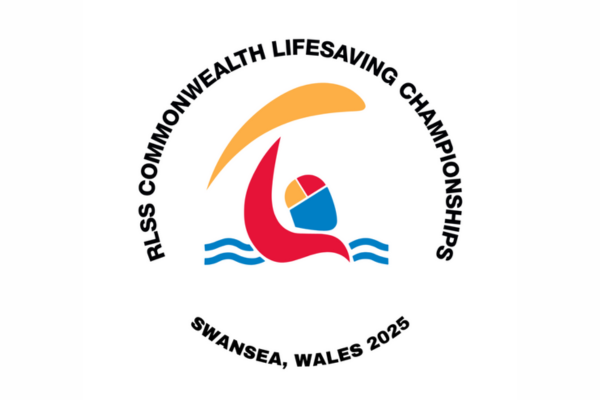 Commonwealth logo 2025