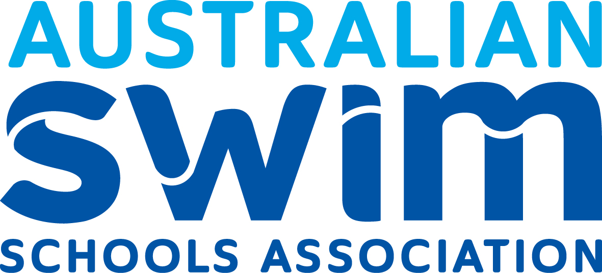 Australian Swim School Association