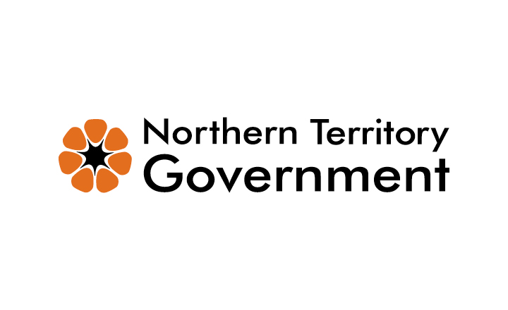 Northern Territory Government 