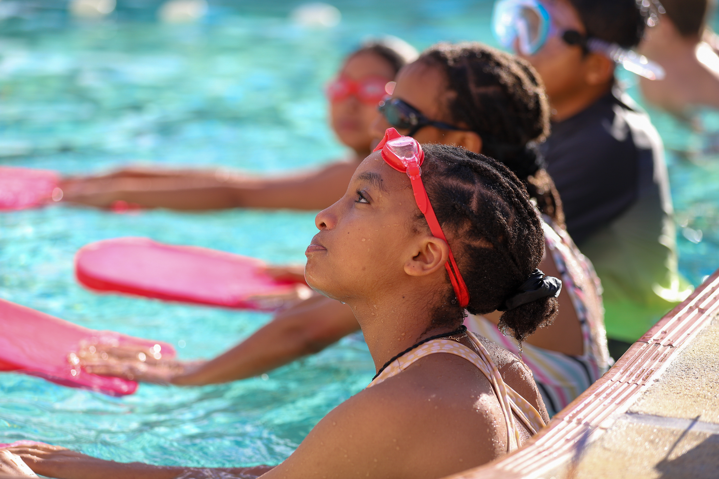 MEDIA RELEASE: New National Program to Help Multicultural Communities
