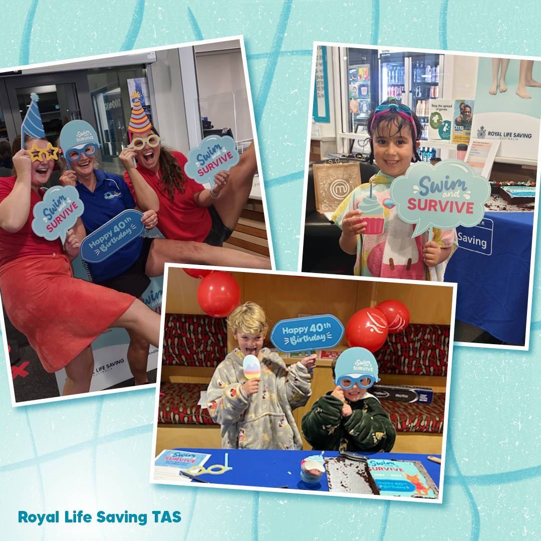 RLS_SnS40year_celebrations_InstaSq12 Swim and Survive 40th Celebrations