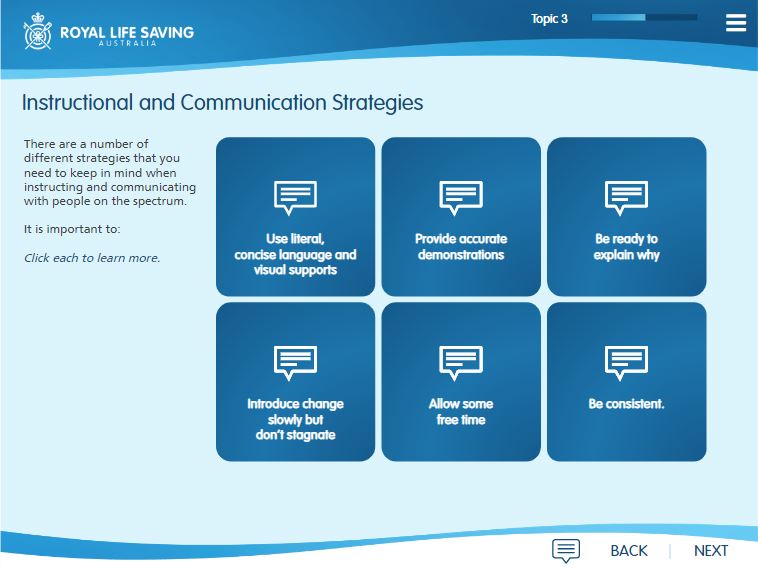 Instruction and Communication Strategies.JPG