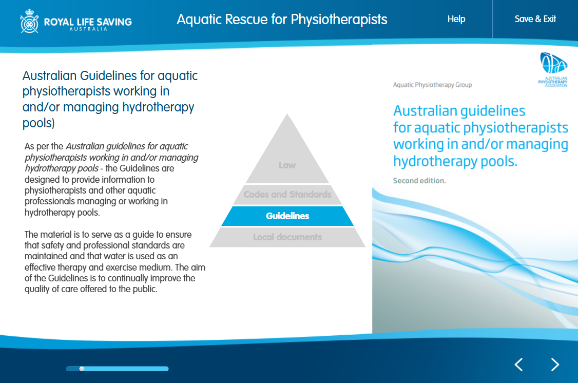 physio