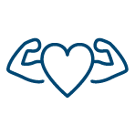 RLS_Icon_Health Health