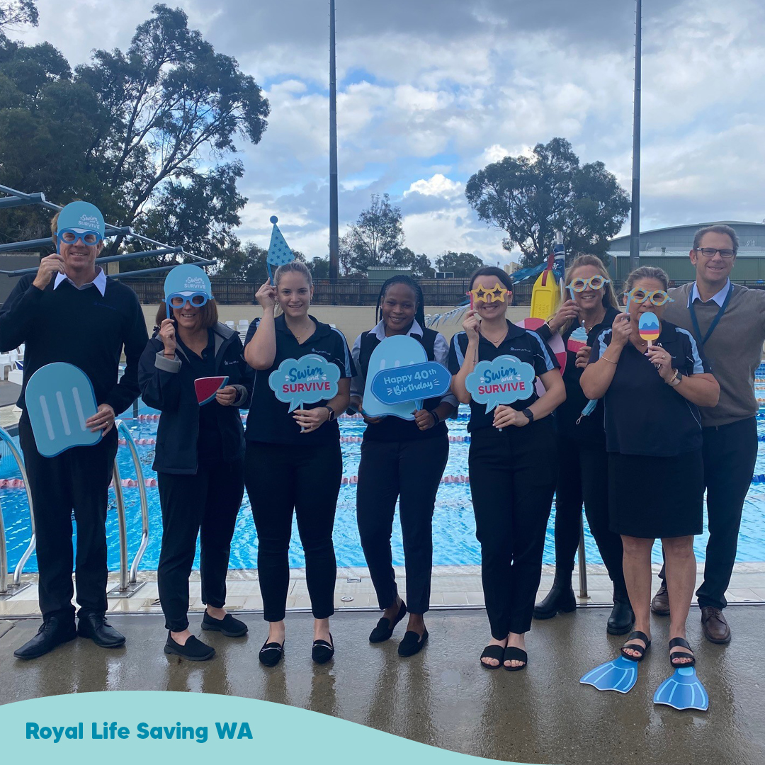RLS_SnS40year_celebrations_InstaSq13 Swim and Survive 40th Celebrations