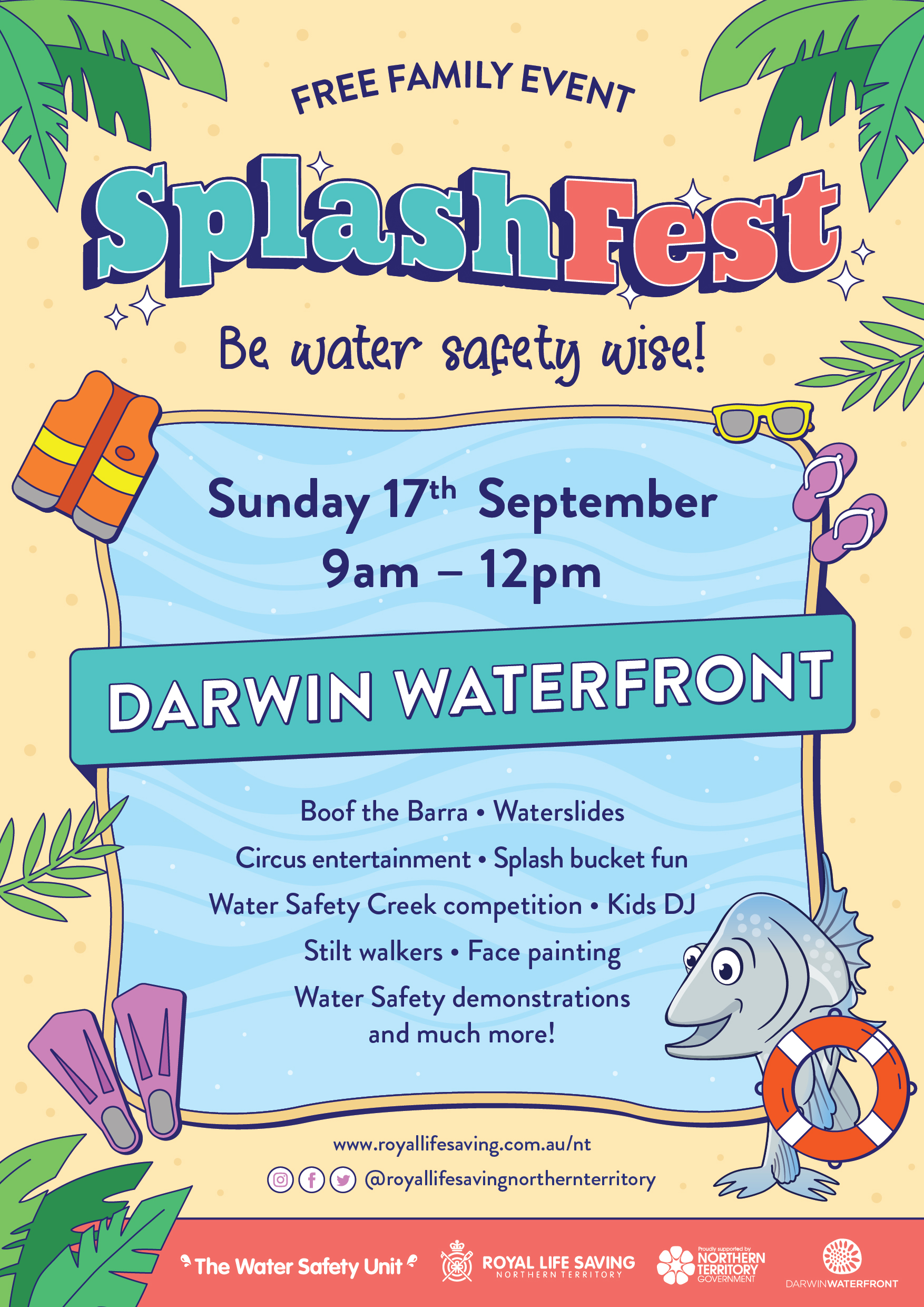 Splashfest_Poster 2023